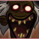 TrollFace Quest: Horror 3 TrollFace Quest: Horror 3