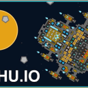 Uchu.io Uchu.io