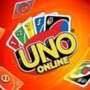 UNO Online UNO Online