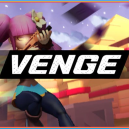 Venge.io Venge.io