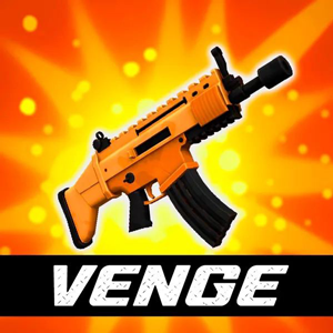 Venge.io Venge.io