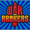 War Brokers (.io) War Brokers (.io)