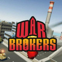 War Brokers War Brokers