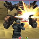 Warscrap.io Warscrap.io