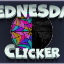 Wednesday Clicker Wednesday Clicker