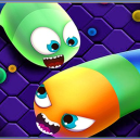 Wormeat.io Online Wormeat.io Online