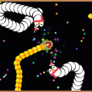 Worms.io Worms.io
