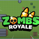 Zombs Royale Zombs Royale