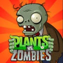 Plants Vs Zombies Plants Vs Zombies