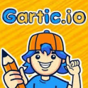 Gartic.io Gartic.io