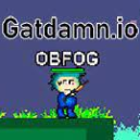 gatdamn.io gatdamn.io