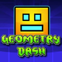 Geometry Dash Game Online Geometry Dash Game Online