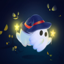 Ghost Fight IO Ghost Fight IO