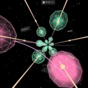 Gpop.io (Game Pop) Gpop.io (Game Pop)