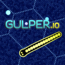Gulper.io Gulper.io