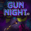 GUN NIGHT.IO GUN NIGHT.IO