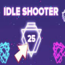 Idle Shooter Idle Shooter