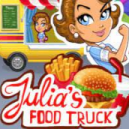 Julias Food Truck Julias Food Truck