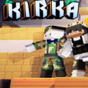 Kirka.io Kirka.io