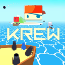 Krew.io Krew.io