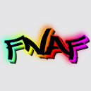 FNAF - FIVE NIGHTS AT FREDDY'S ONLINE FNAF - FIVE NIGHTS AT FREDDY'S ONLINE