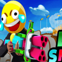 LOLShot.io LOLShot.io