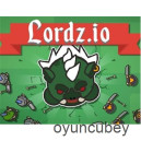 Lordz.io Lordz.io