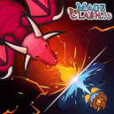 Mageclash.io Mageclash.io