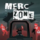 Merc Zone Merc Zone