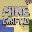 Mine-Craft.io Mine-Craft.io