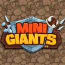 MiniGiants.io MiniGiants.io
