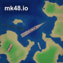 Mk48.io Mk48.io