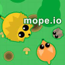Mope.io Mope.io