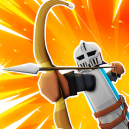 Narrow.one Narrow.one