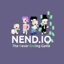 Nend.io Nend.io