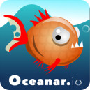 Oceanar.io Oceanar.io