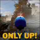 Only Up Game Online Only Up Game Online