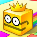 Paper.io 2 Paper.io 2