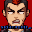 Nightpoint.io Nightpoint.io