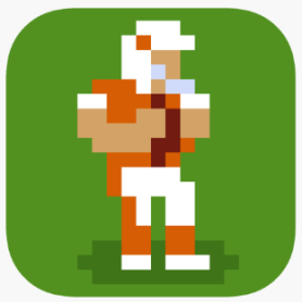 Retro Bowl College io Retro Bowl College io