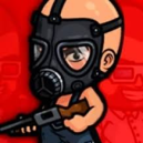 RoyaleDudes.io RoyaleDudes.io