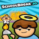 SchoolBreak.io SchoolBreak.io