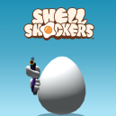 Shell Shockers Shell Shockers