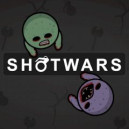ShotWars.io ShotWars.io