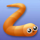 Slither.io Slither.io