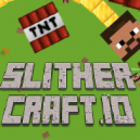 SlitherCraft.io SlitherCraft.io