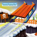 Snow Rider 3D Online Snow Rider 3D Online