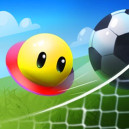Soccer Ping.io Soccer Ping.io