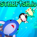 Stabfish.io Stabfish.io