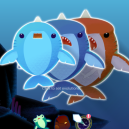 Stabfish 2 Stabfish 2